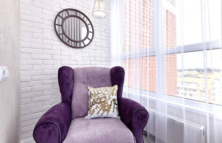 ЖК Янтарный