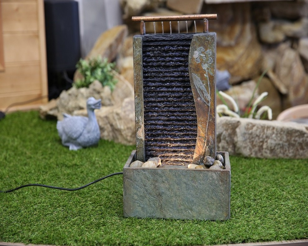 Шоу-рум в Краснодаре