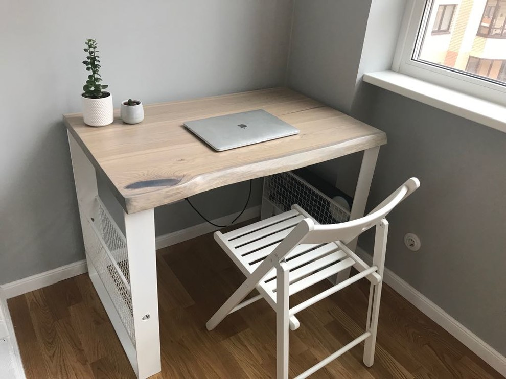 Рабочая зона