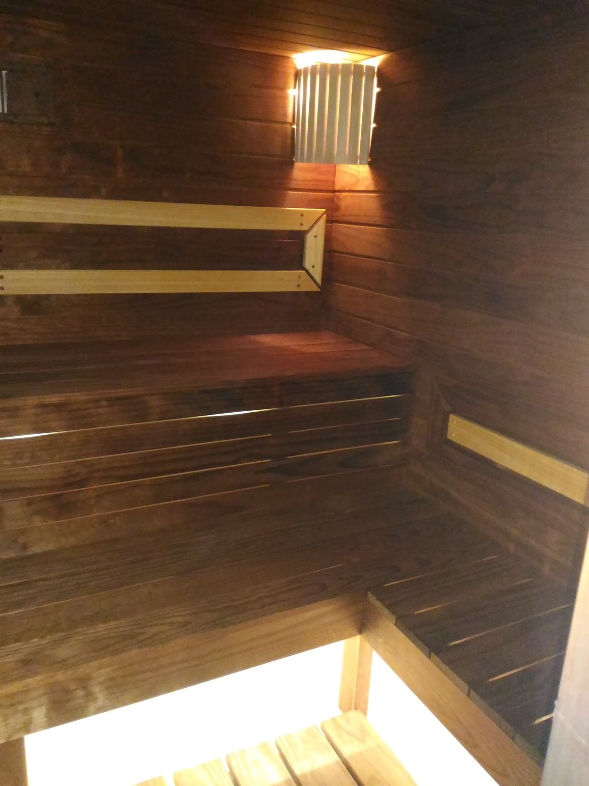 Баня премиум класса материал новозеланская сосна, Абаши