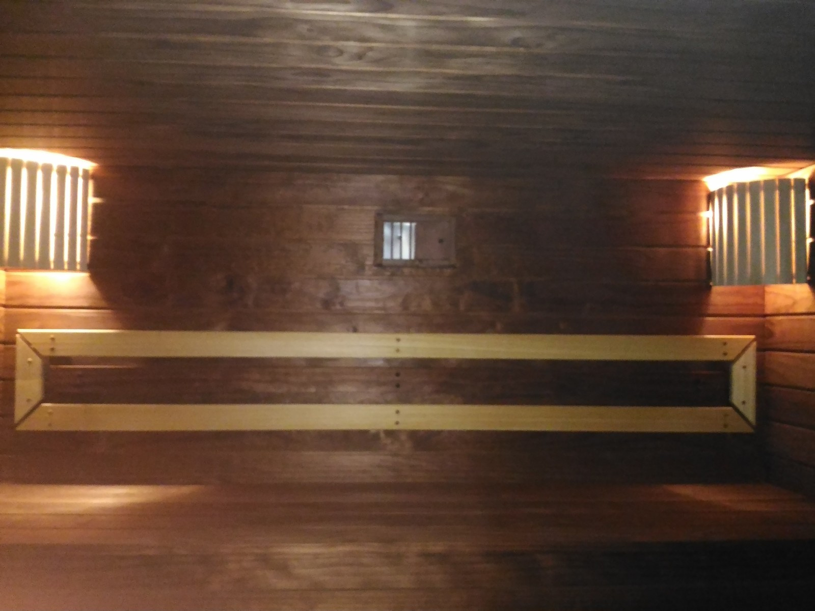 Обложка проекта: Баня премиум класса материал новозеланская сосна, Абаши