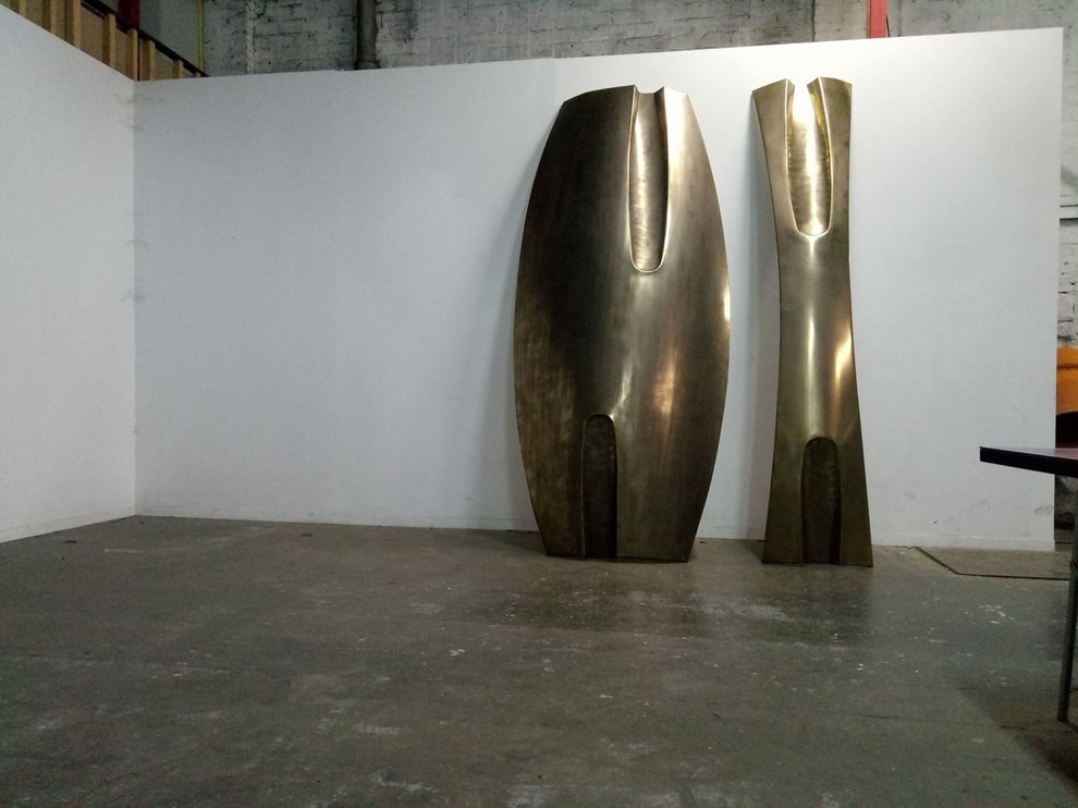 колонны для Jakopo