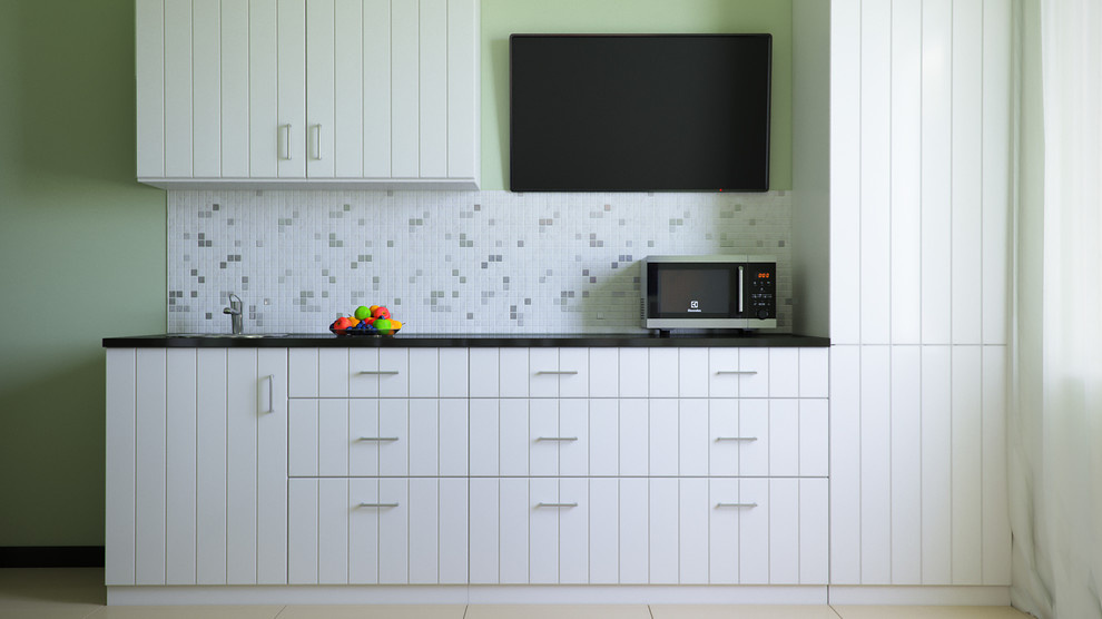 Ординаторская в стоматологии