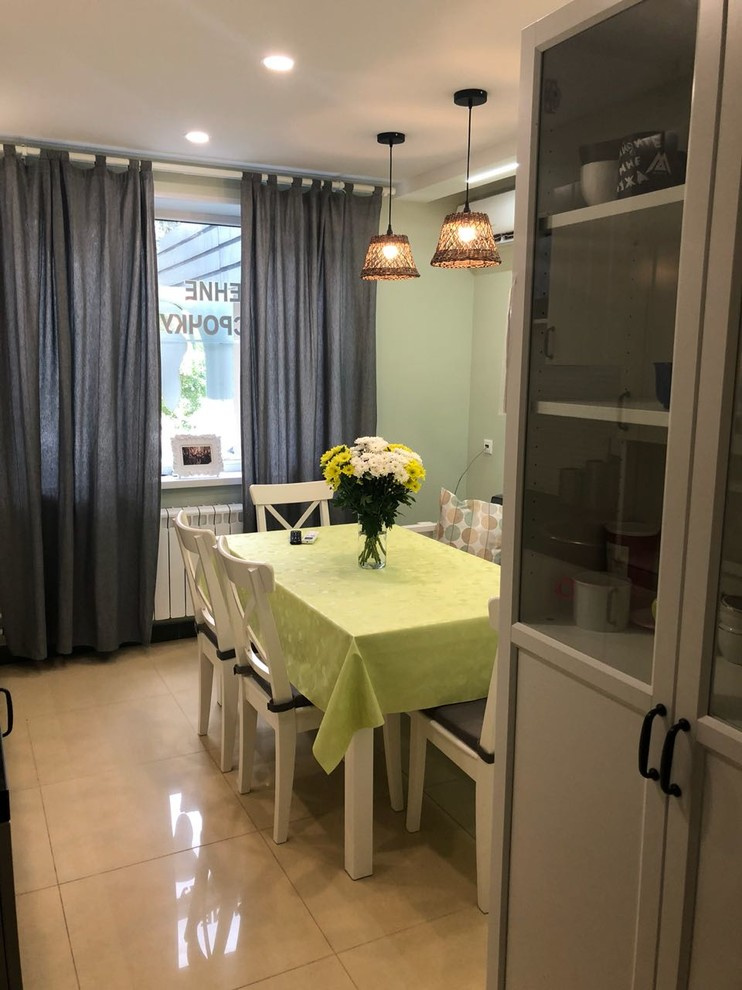 Ординаторская в стоматологии