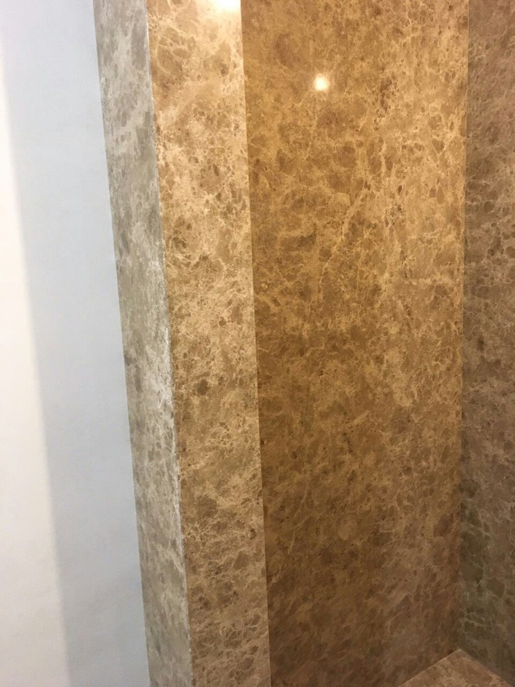 PRIVILEGE. Студия Дизайна Интерьера, Елены Коноваловой.