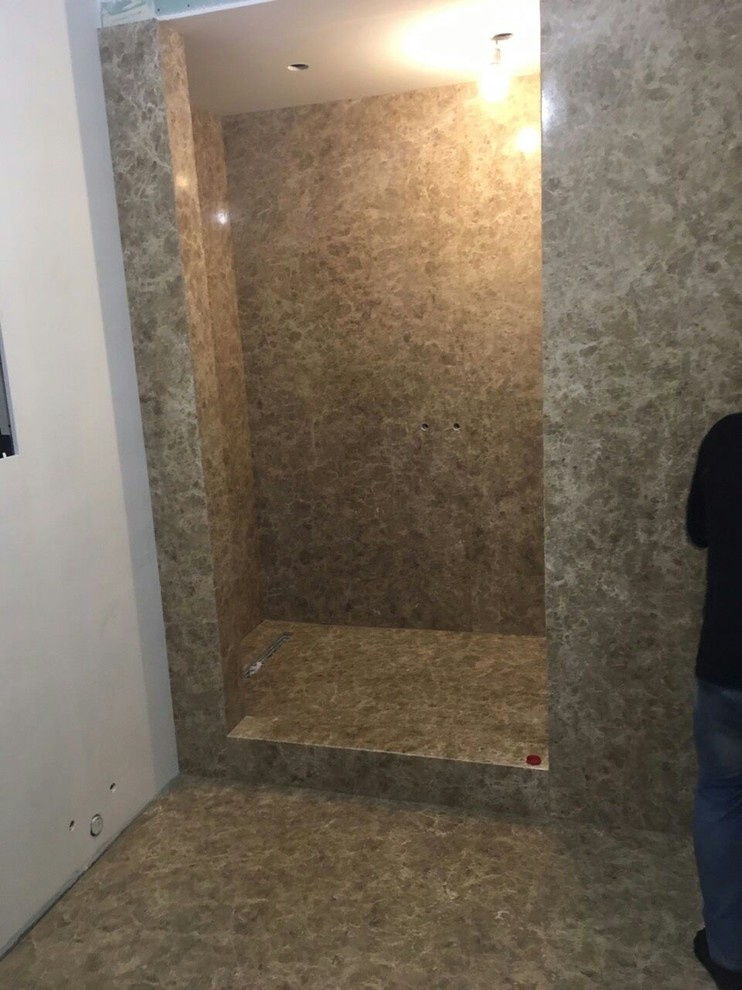 PRIVILEGE. Студия Дизайна Интерьера, Елены Коноваловой.