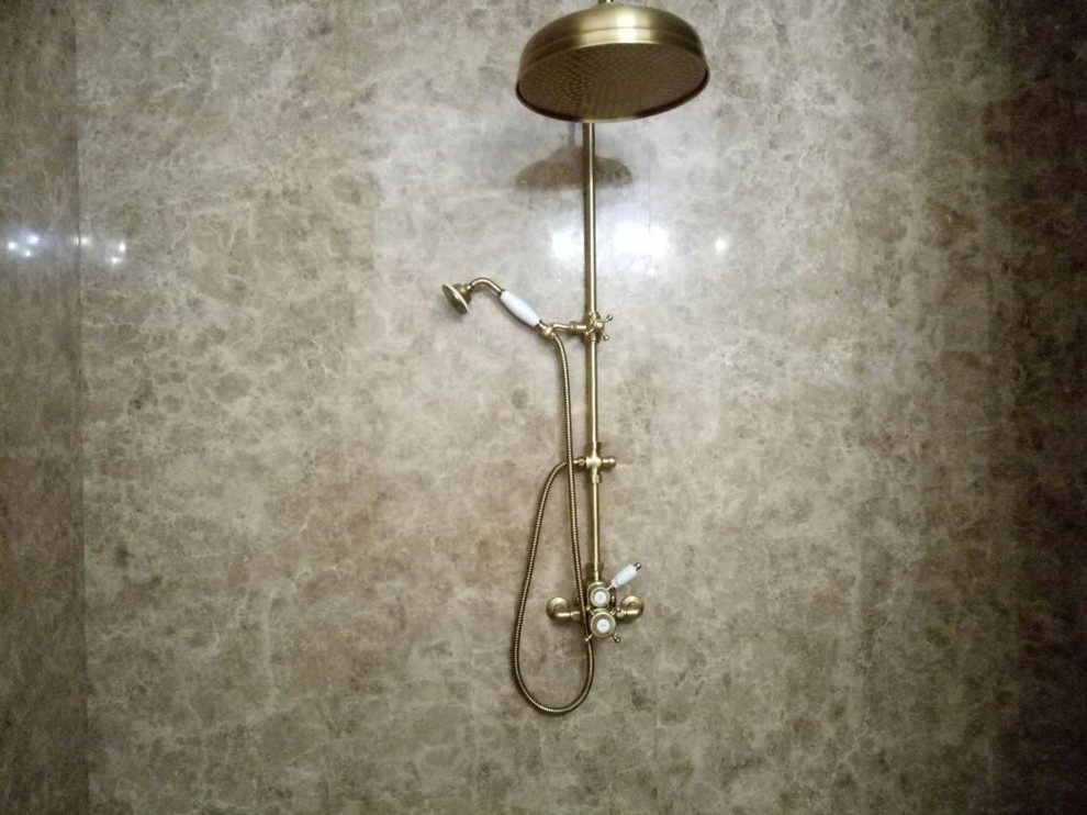 PRIVILEGE. Студия Дизайна Интерьера, Елены Коноваловой.