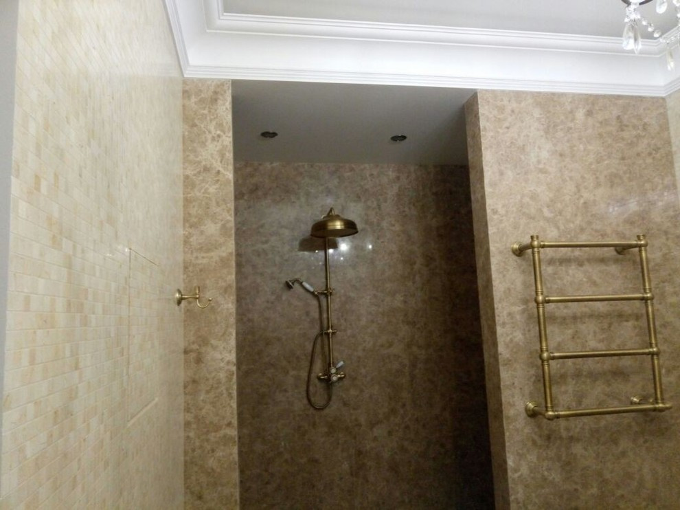 PRIVILEGE. Студия Дизайна Интерьера, Елены Коноваловой.