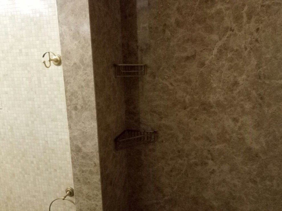 PRIVILEGE. Студия Дизайна Интерьера, Елены Коноваловой.