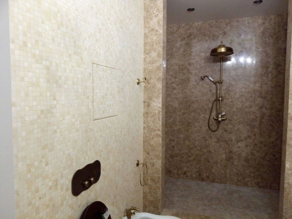 Обложка проекта: PRIVILEGE VIP. Студия Дизайна Интерьера, Елены Коноваловой.