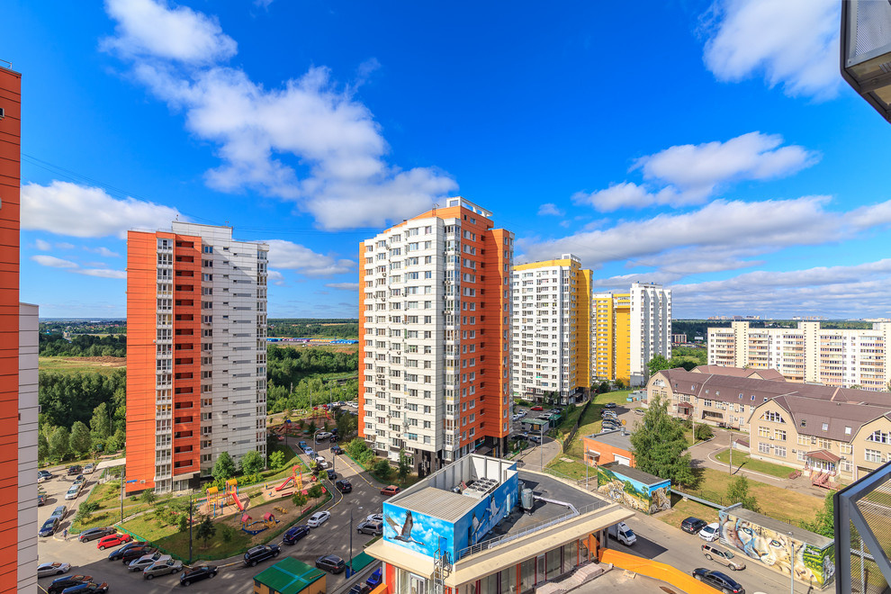 Квартира для сдачи в аренду