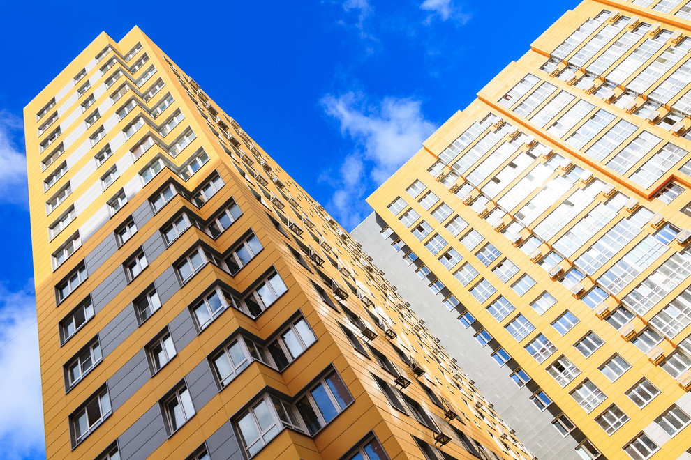 Квартира для сдачи в аренду