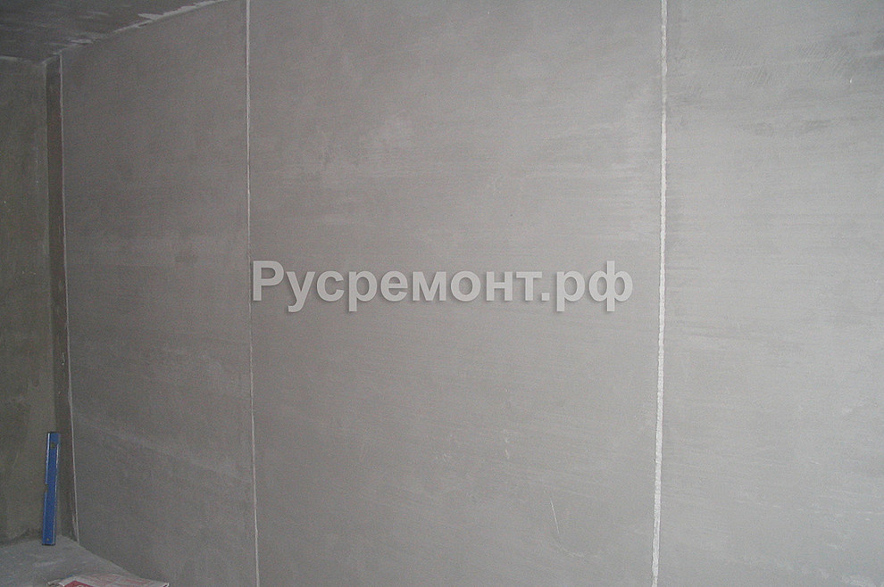 Ход ремонтных работ на Энтузиастов 20