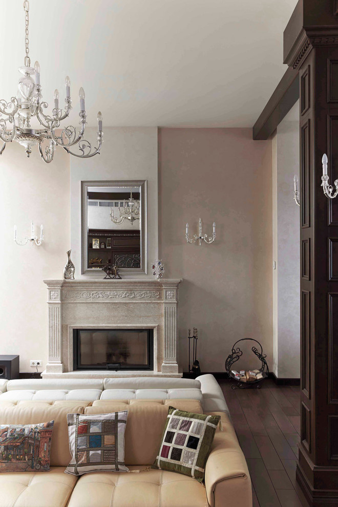 Простые истины