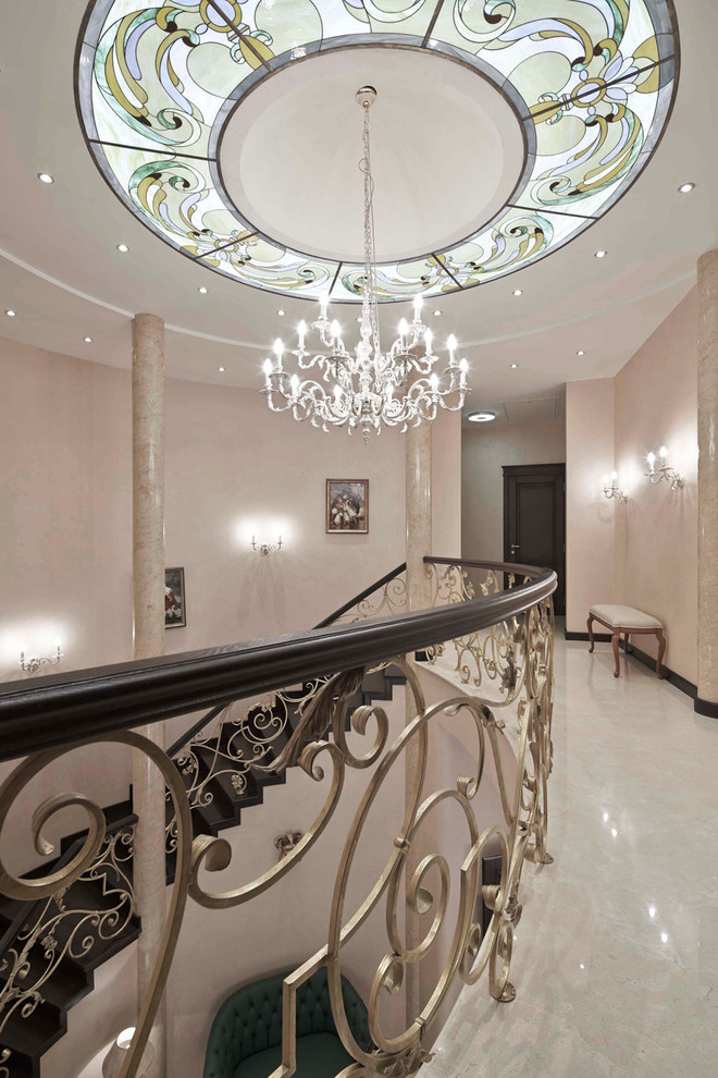 Простые истины