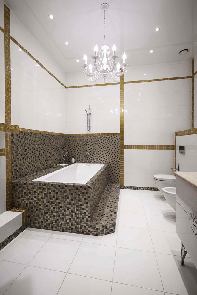 Простые истины