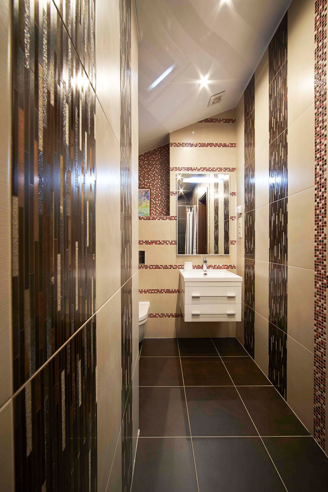 Простые истины