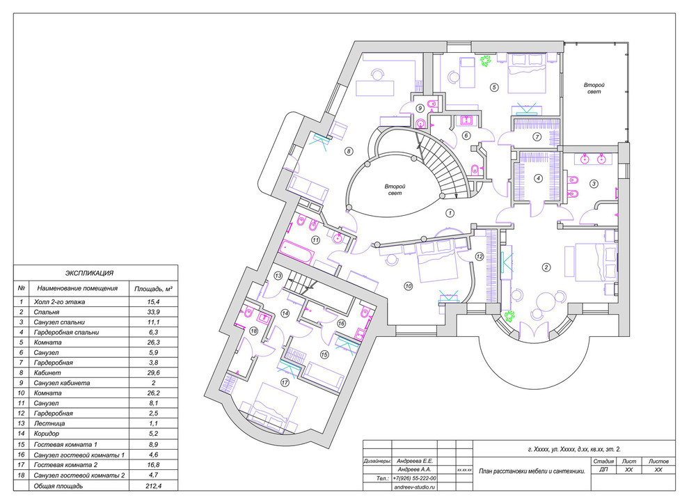 Простые истины