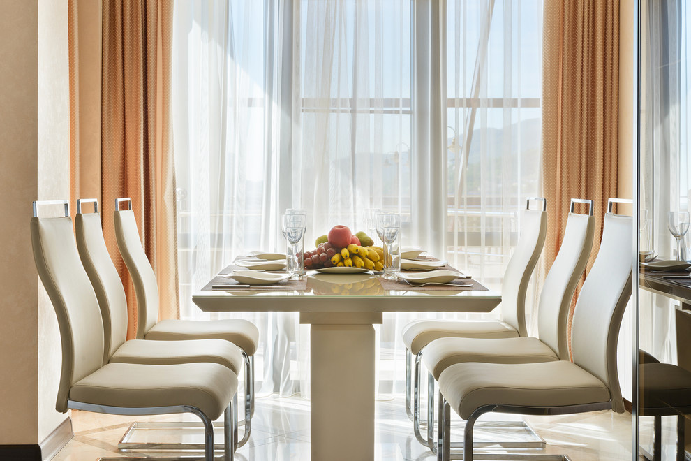 Отель «Панорама»