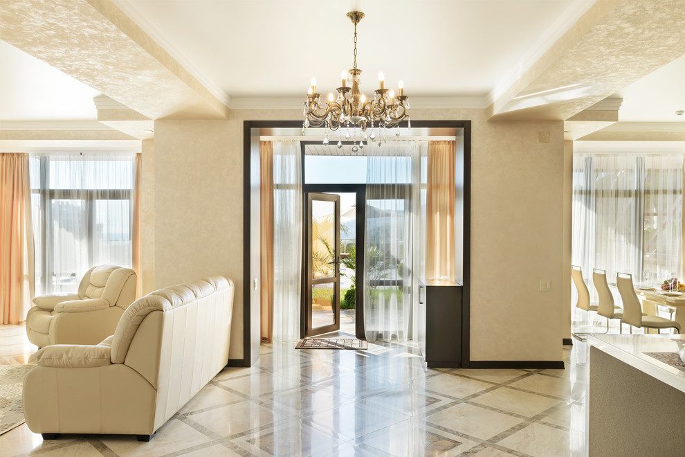 Отель «Панорама»