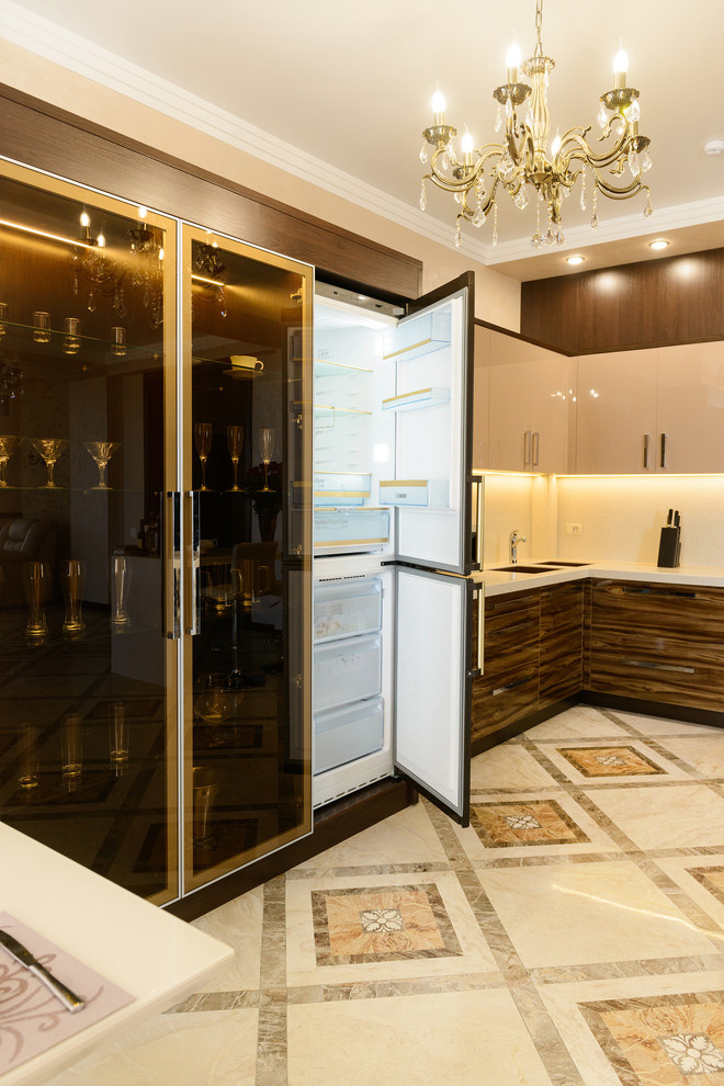 Отель «Панорама»