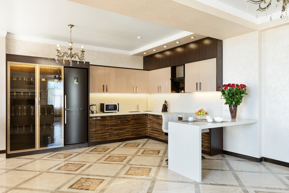 Отель «Панорама»