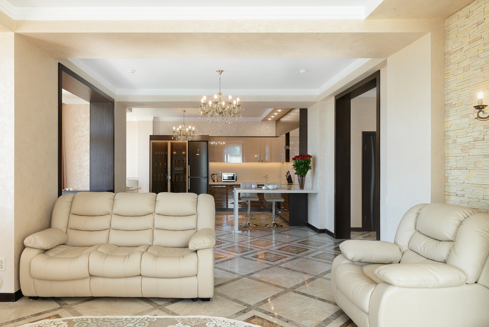 Отель «Панорама»