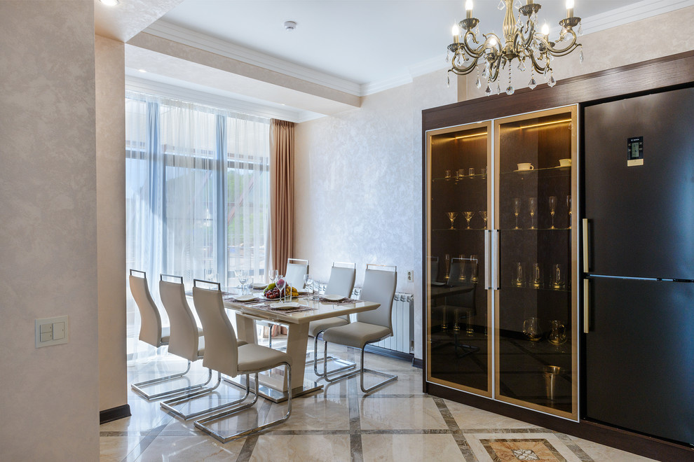 Отель «Панорама»