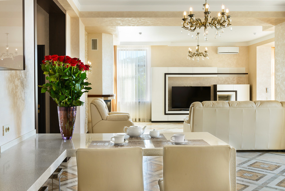 Отель «Панорама»