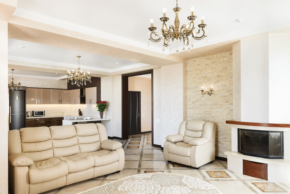 Отель «Панорама»