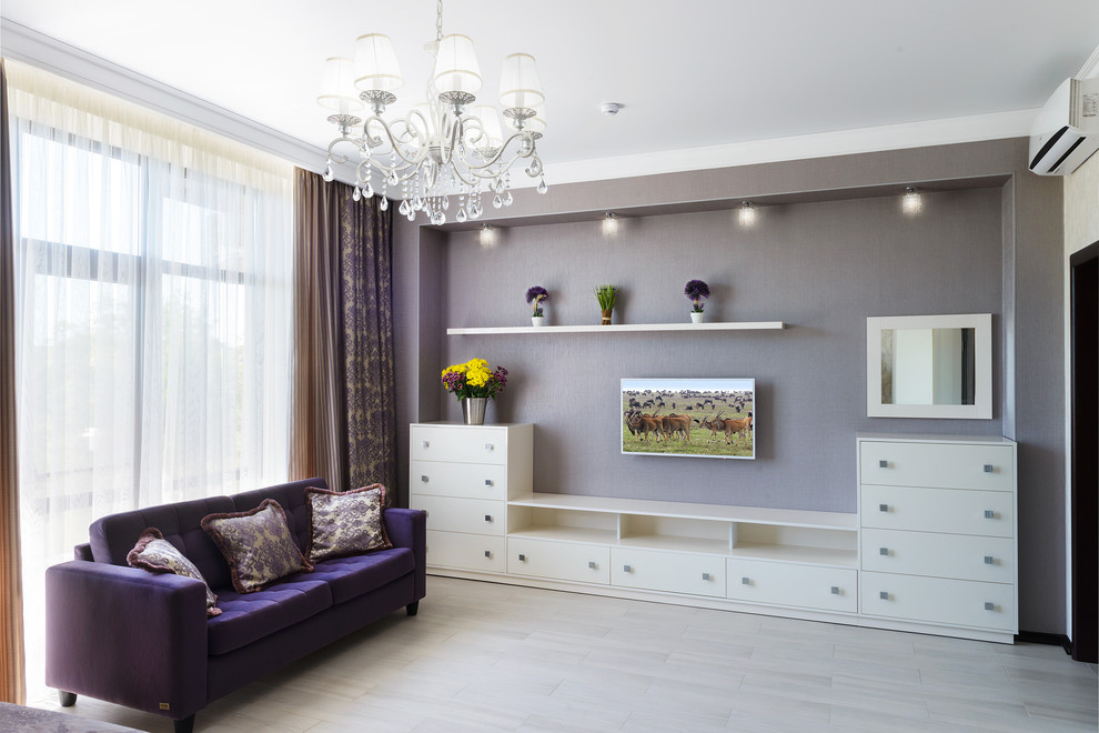 Отель «Панорама»