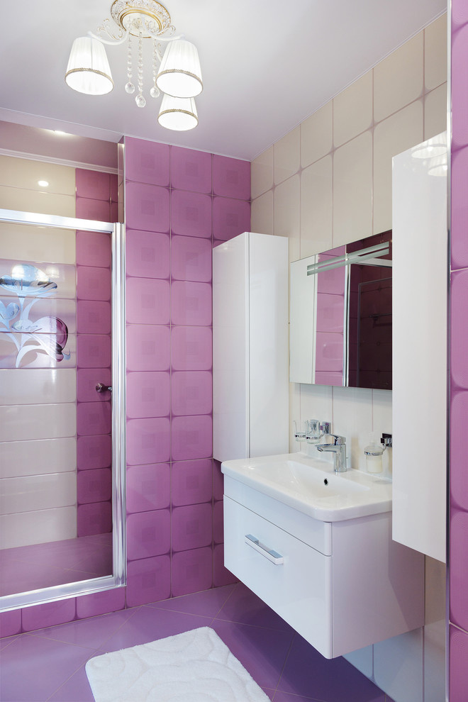 Отель «Панорама»