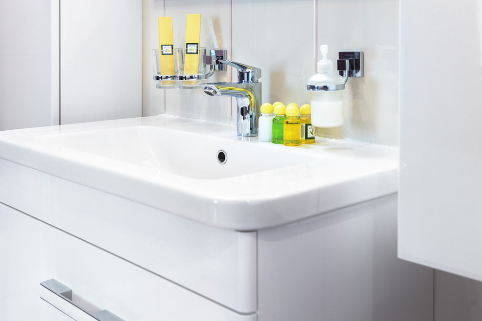 Отель «Панорама»