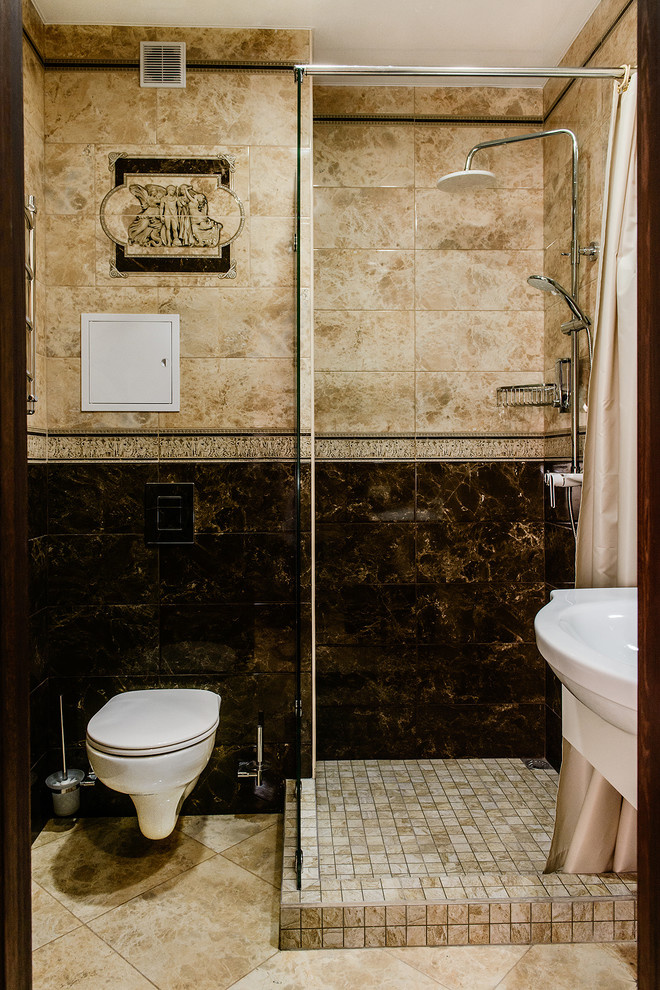 Эконом отель