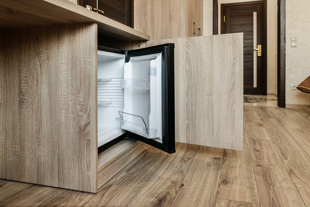 Эконом отель