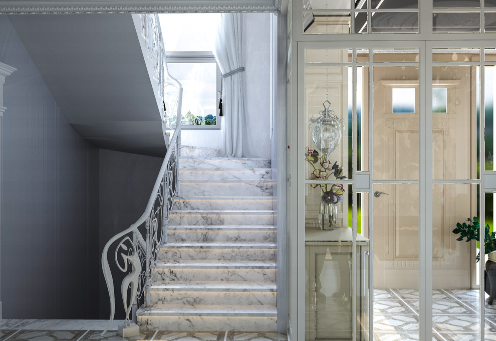 Дом Классика