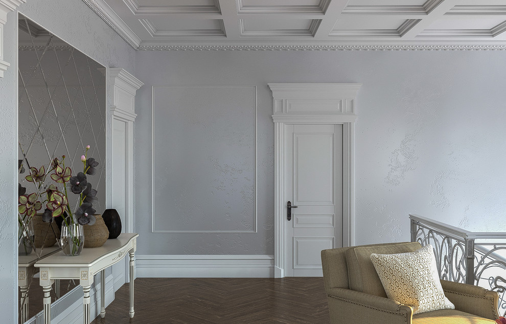 Дом Классика