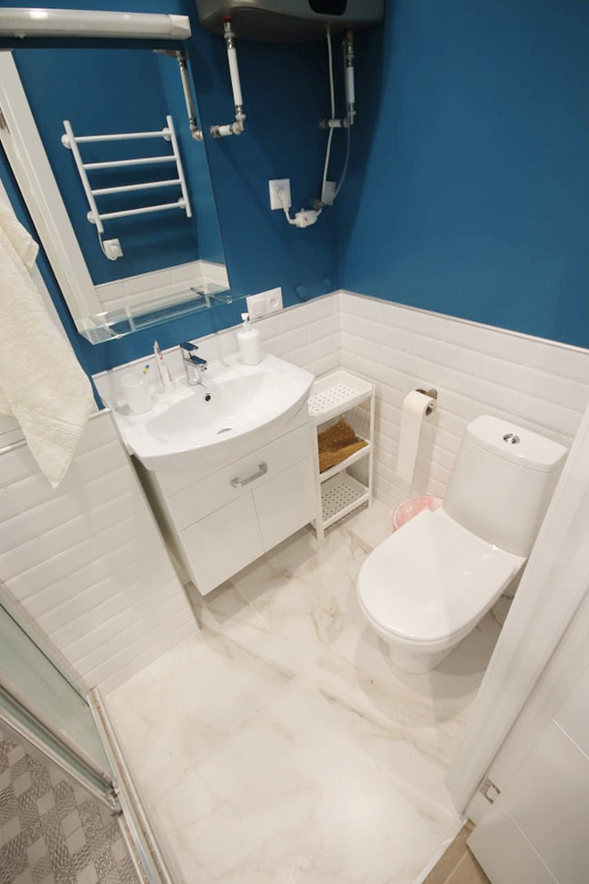 Квартира - студия для сдачи посуточно