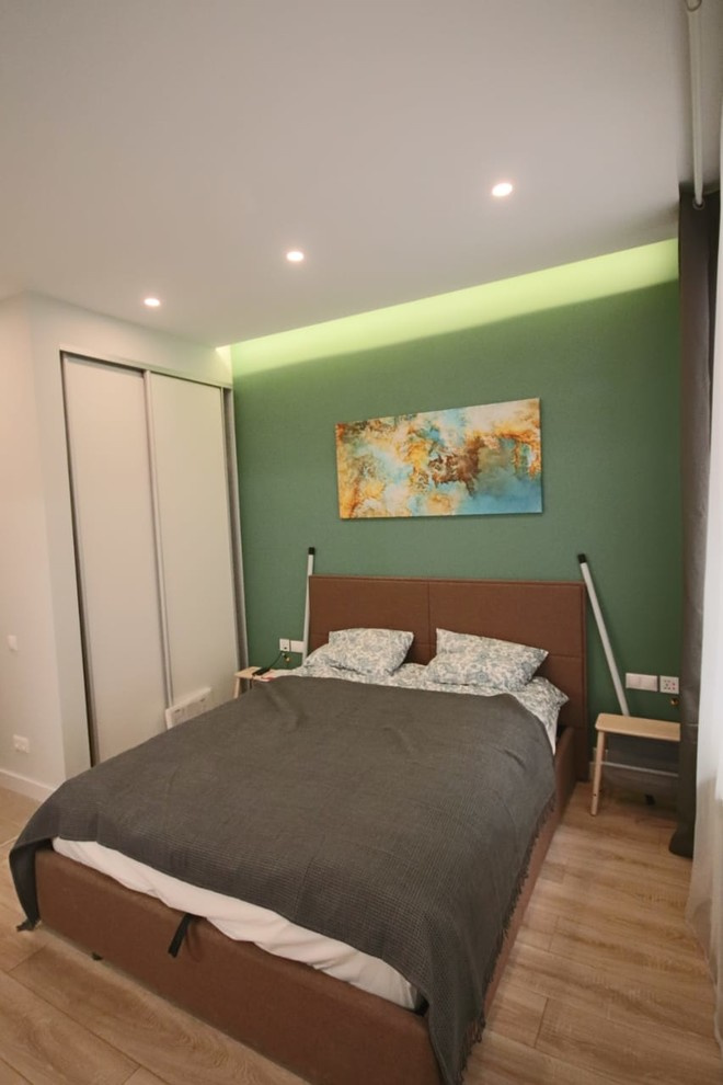 Квартира - студия для сдачи посуточно