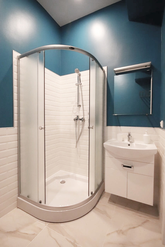 Квартира - студия для сдачи посуточно