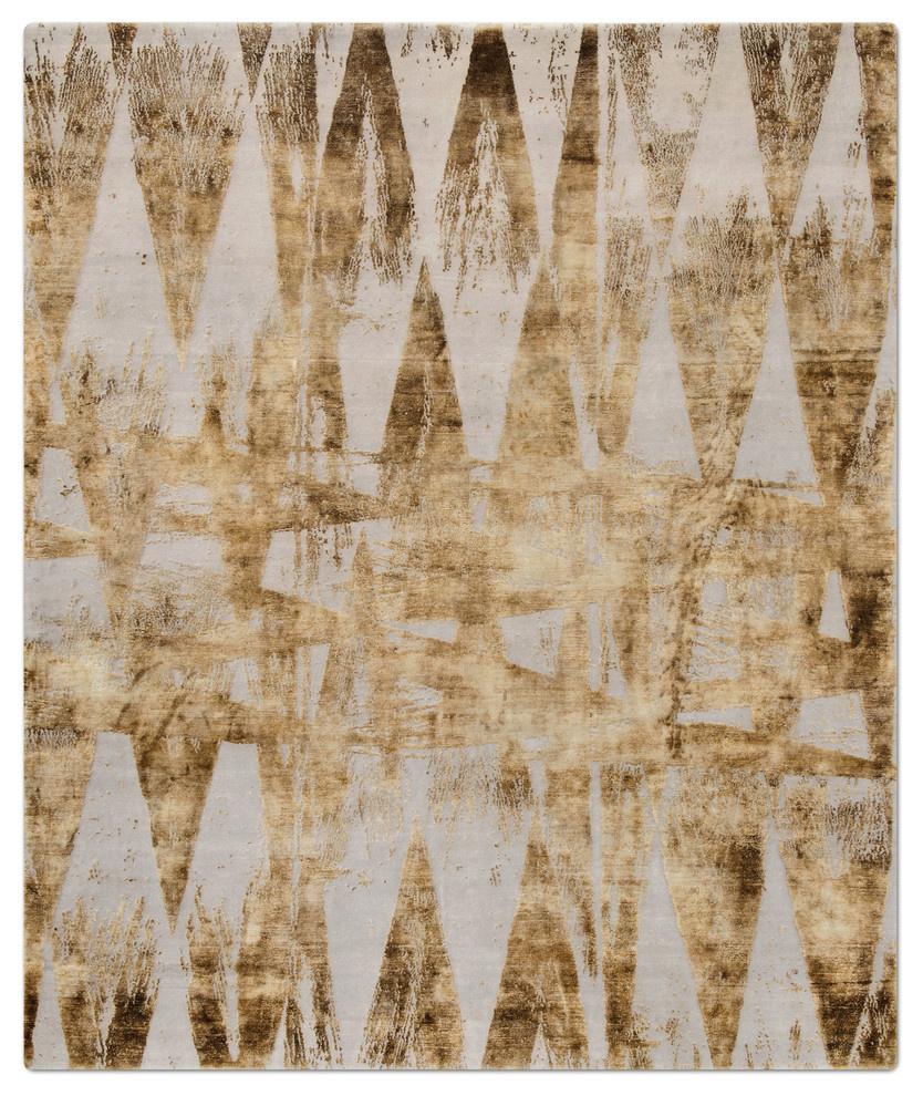 Knots Rugs collection