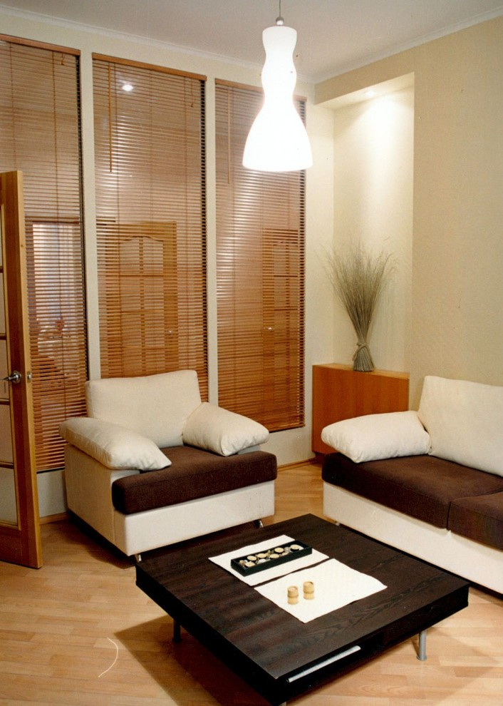 Дом в Севернйо Венеции