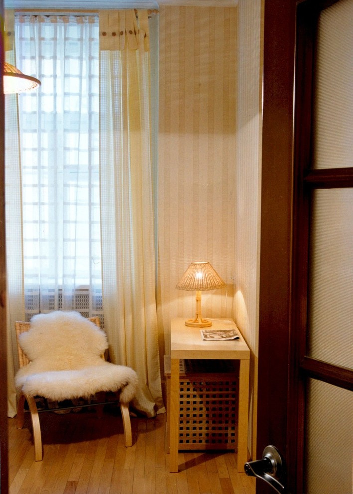 Дом в Севернйо Венеции