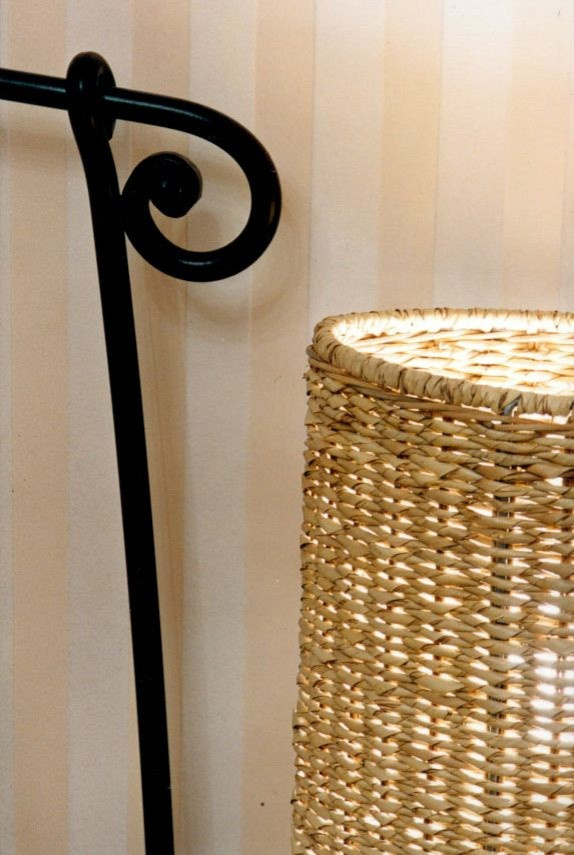 Дом в Севернйо Венеции