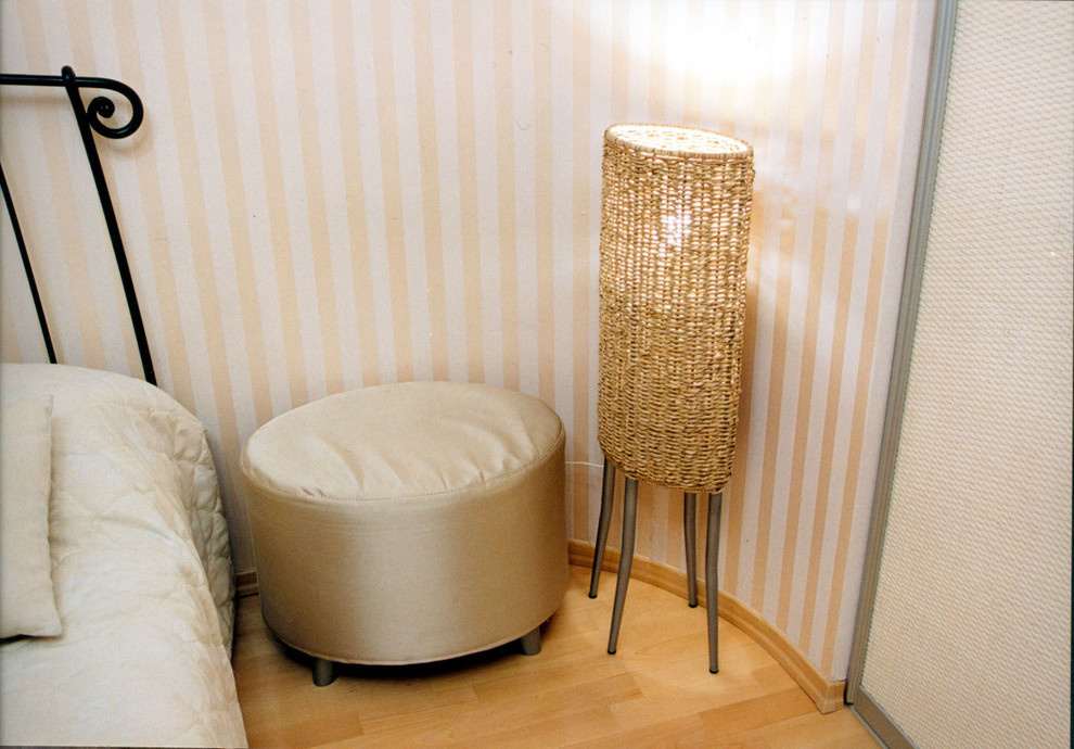 Дом в Севернйо Венеции