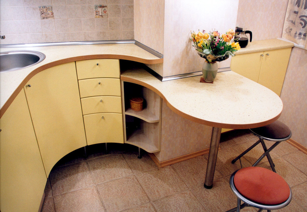 Дом в Севернйо Венеции