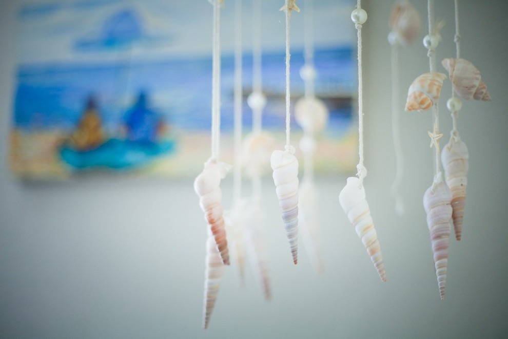 Ресторан "Одесса-мама"