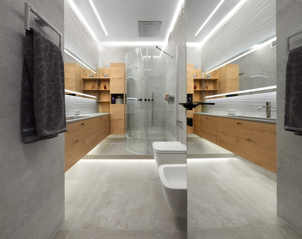 Квартира на Сакко и Ванцетти