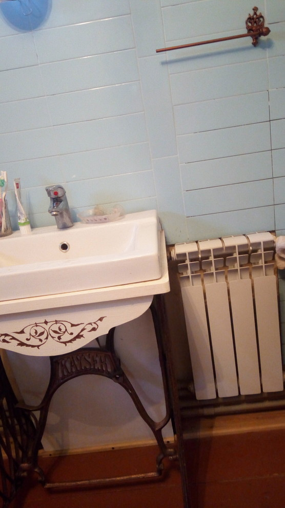 Строительство дома у пруда с лебедями