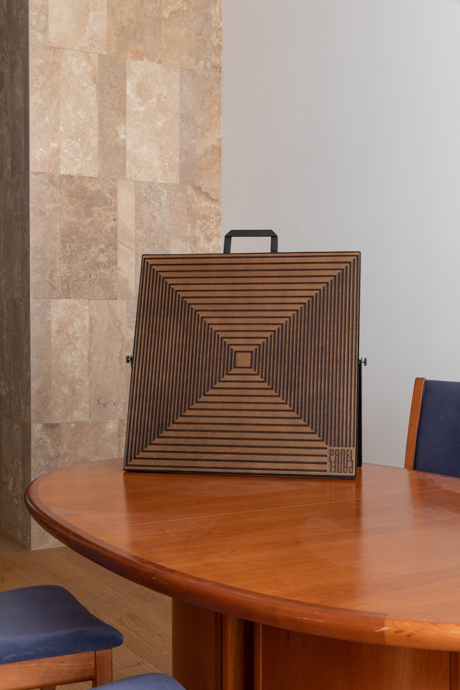 Арт-панель Конструктивизм #2